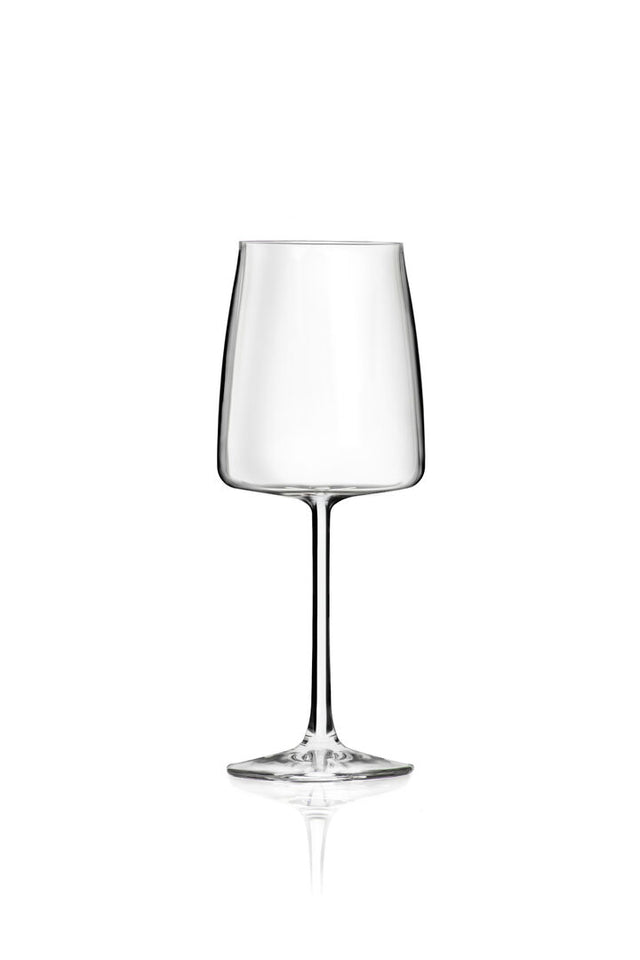Essential Goblet 15.25oz (43cl) - Pack 12
