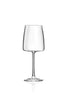 Essential Goblet 15.25oz (43cl) - Pack 12