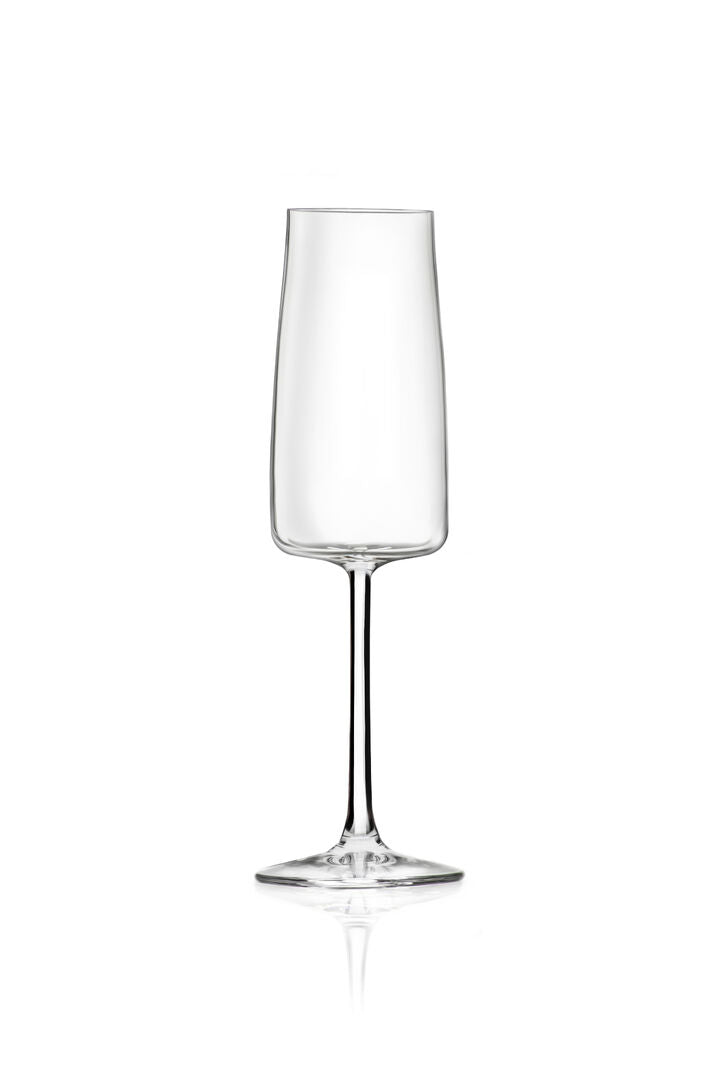 Essential Flute 10.5oz (29.5cl) - Pack 12