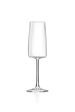Essential Flute 10.5oz (29.5cl) - Pack 12