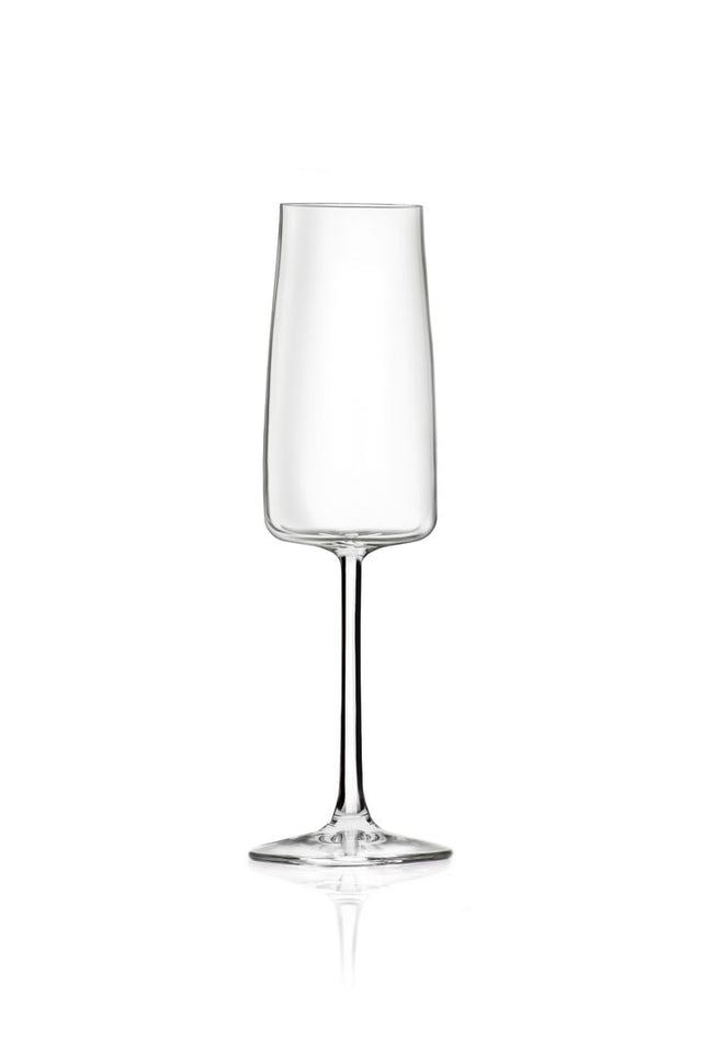 Essential Flute 10.5oz (29.5cl) - Pack 12