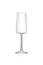 Essential Flute 10.5oz (29.5cl) - Pack 12