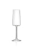 Essential Flute 10.5oz (29.5cl) - Pack 12