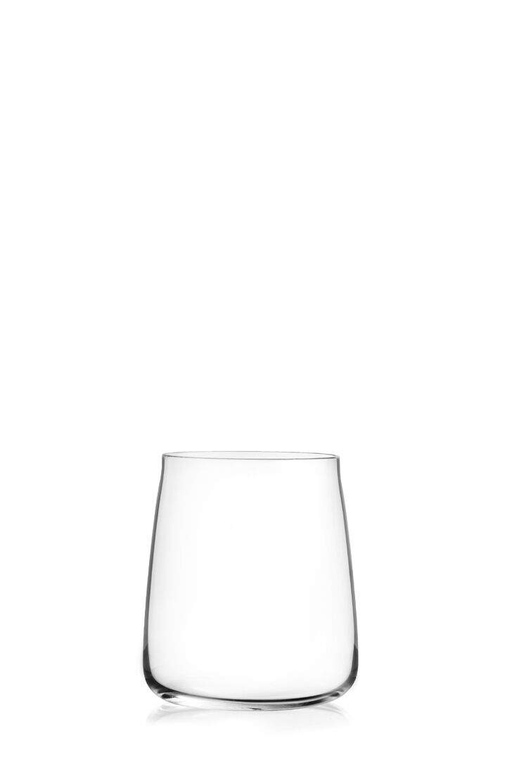 Essential DOF Tumbler 14.75oz (42cl) - Pack 12