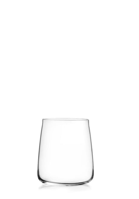 Essential DOF Tumbler 14.75oz (42cl) - Pack 12