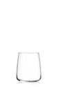 Essential DOF Tumbler 14.75oz (42cl) - Pack 12