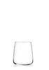 Essential DOF Tumbler 14.75oz (42cl) - Pack 12