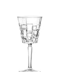 Etna Large Goblet 9.75oz (28cl) - Pack 12