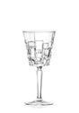 Etna Large Goblet 9.75oz (28cl) - Pack 12