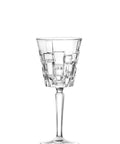 Etna Goblet 7oz (20cl) - Pack 12