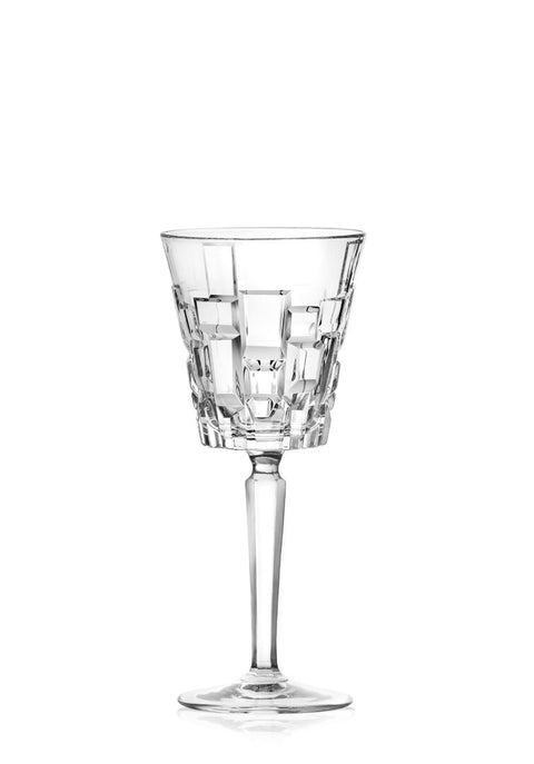Etna Goblet 7oz (20cl) - Pack 12