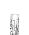 Etna Hiball Tumbler 12.25oz (34.5cl) - Pack 12