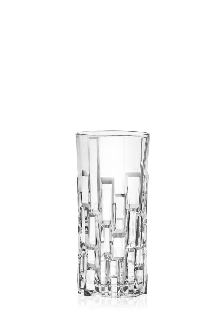 Etna Hiball Tumbler 12.25oz (34.5cl) - Pack 12