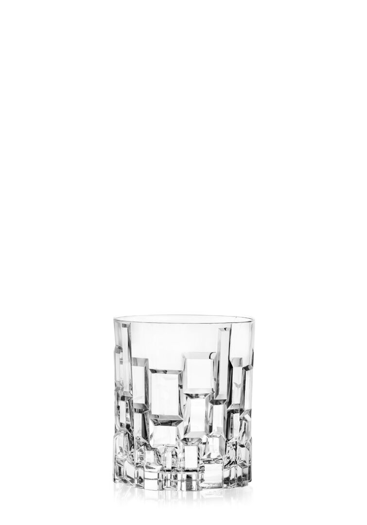 Etna DOF Tumbler 11.5oz (33cl) - Pack 12