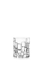 Etna DOF Tumbler 11.5oz (33cl) - Pack 12