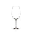 Invino Gran Cuvee 23.5oz (66.5cl) - Pack 12