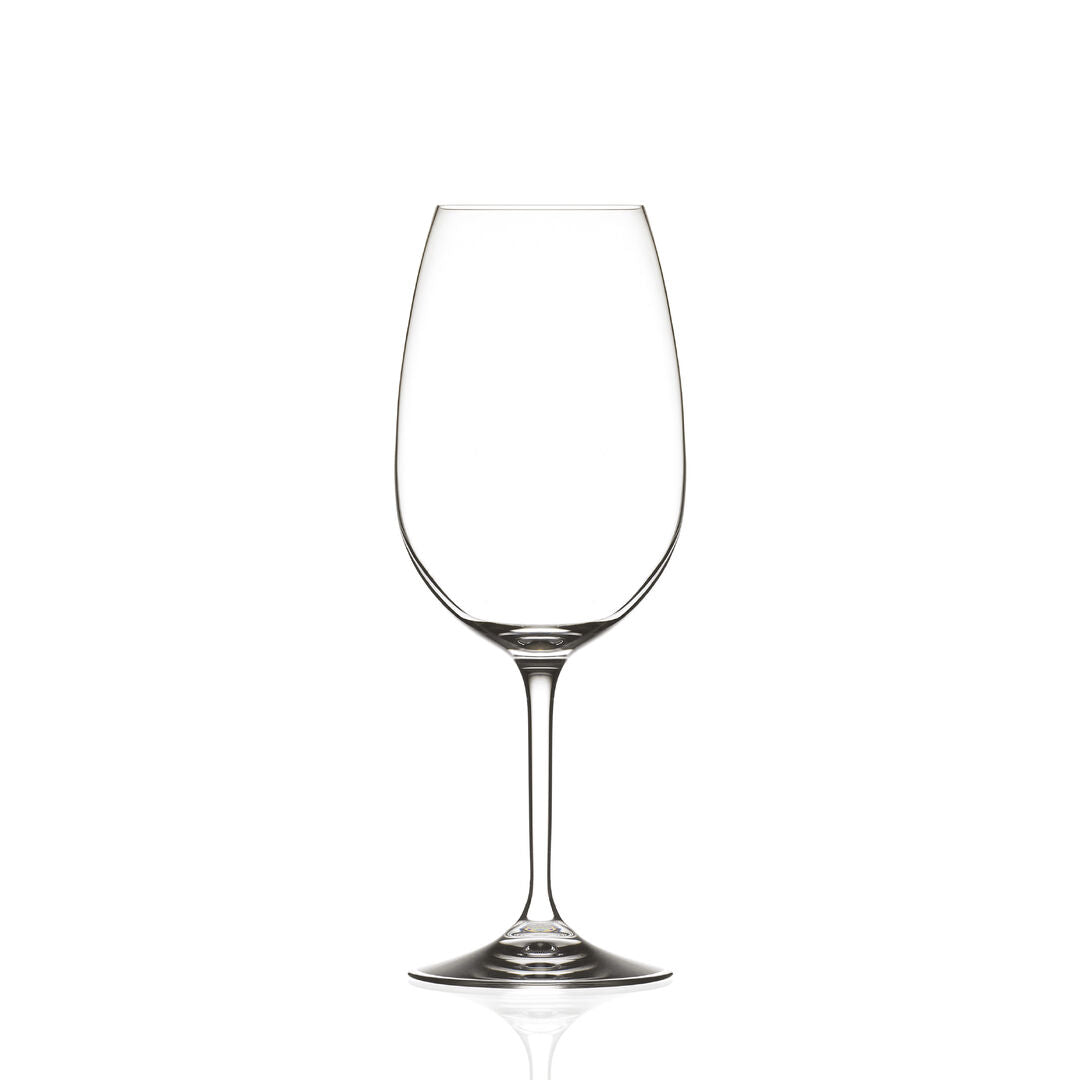 Invino Gran Cuvee 23.5oz (66.5cl) - Pack 12