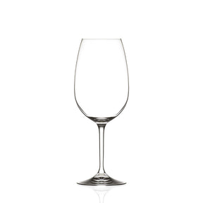 Invino Gran Cuvee 23.5oz (66.5cl) - Pack 12