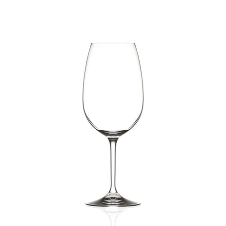 Invino Gran Cuvee 23.5oz (66.5cl) - Pack 12