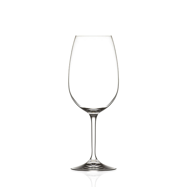 Invino Gran Cuvee 23.5oz (66.5cl) - Pack 12