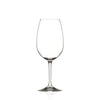 Invino Gran Cuvee 23.5oz (66.5cl) - Pack 12