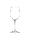 Invino Large Wine Goblet 19.75oz (56cl) - Pack 12