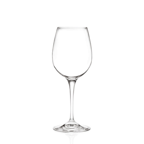 Invino Large Wine Goblet 19.75oz (56cl) - Pack 12