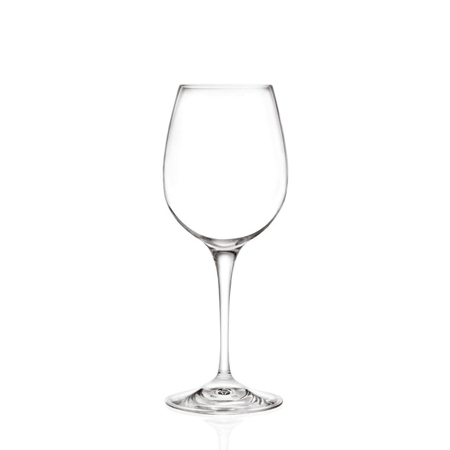 Invino Large Wine Goblet 19.75oz (56cl) - Pack 12