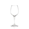 Invino Large Wine Goblet 19.75oz (56cl) - Pack 12