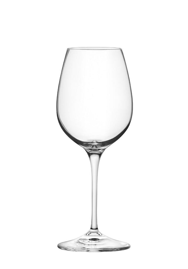 Invino Wine 16oz (45.5cl) - Pack 12
