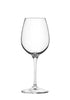 Invino Wine 16oz (45.5cl) - Pack 12