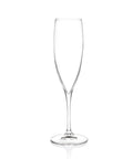 Invino Champagne Flute 8.5oz (24cl) - Pack 12
