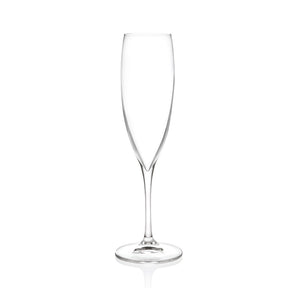 Invino Champagne Flute 8.5oz (24cl) - Pack 12
