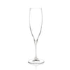 Invino Champagne Flute 8.5oz (24cl) - Pack 12