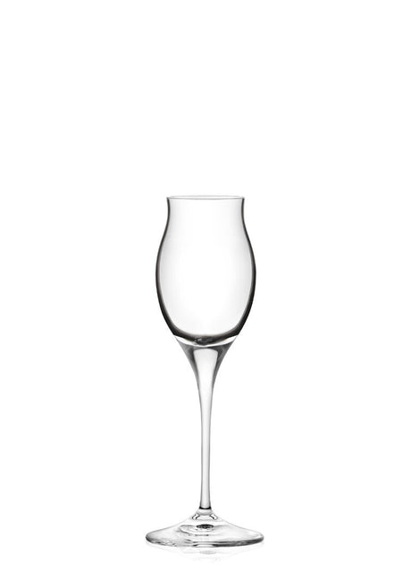 Invino Sherry Goblet 3.5oz (10cl) - Pack 12
