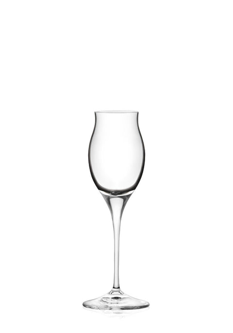 Invino Sherry Goblet 3.5oz (10cl) - Pack 12