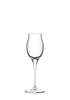 Invino Sherry Goblet 3.5oz (10cl) - Pack 12