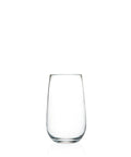 Invino Hiball Tumbler 17oz (48cl) - Pack 12