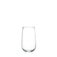 Invino Hiball Tumbler 17oz (48cl) - Pack 12