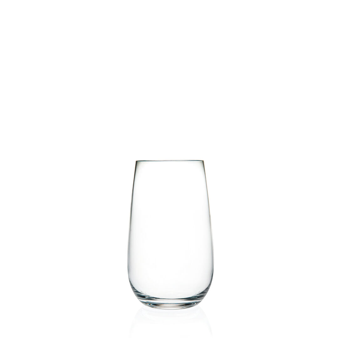 Invino Hiball Tumbler 17oz (48cl) - Pack 12