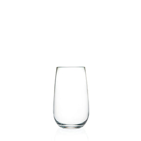 Invino Hiball Tumbler 17oz (48cl) - Pack 12
