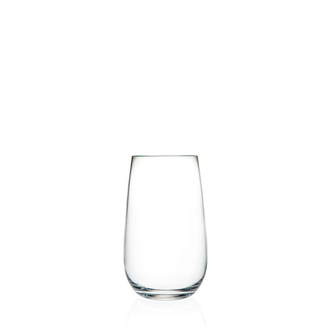 Invino Hiball Tumbler 17oz (48cl) - Pack 12