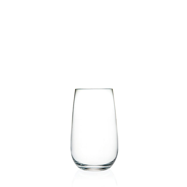 Invino Hiball Tumbler 17oz (48cl) - Pack 12