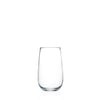 Invino Hiball Tumbler 17oz (48cl) - Pack 12