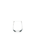 Invino Water Tumbler 13oz (37cl) - Pack 12