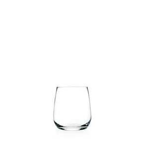 Invino Water Tumbler 13oz (37cl) - Pack 12