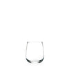 Invino Water Tumbler 13oz (37cl) - Pack 12
