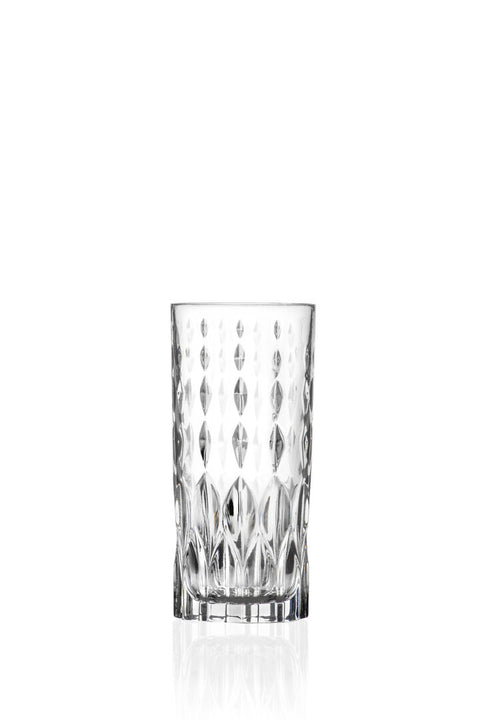 Marylin Hiball Tumbler 12.25oz (35cl) - Pack 12