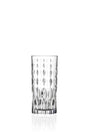 Marylin Hiball Tumbler 12.25oz (35cl) - Pack 12