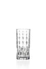 Marylin Hiball Tumbler 12.25oz (35cl) - Pack 12